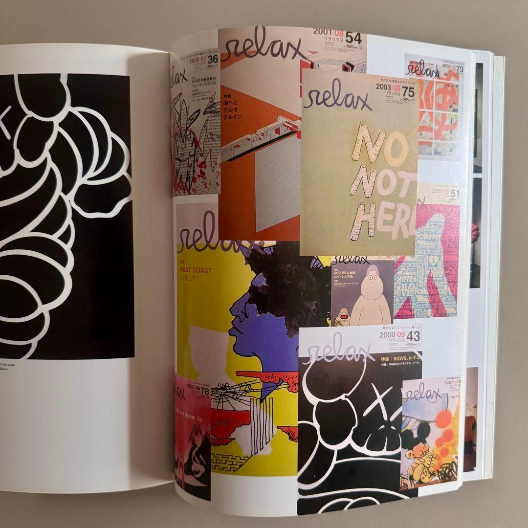 BEAUTIFUL LOSERS (DVD＋作品集＋ポスター付)