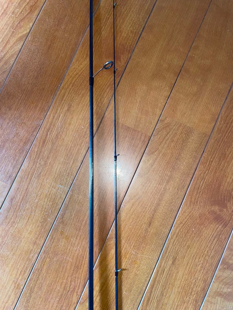 Salty Sensation (ソルティーセンセーション) リンバーティップ