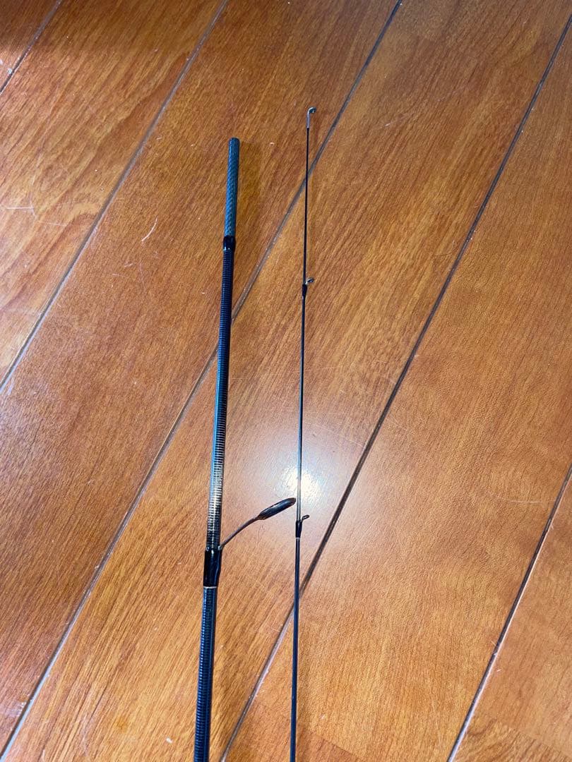 Salty Sensation (ソルティーセンセーション) リンバーティップ