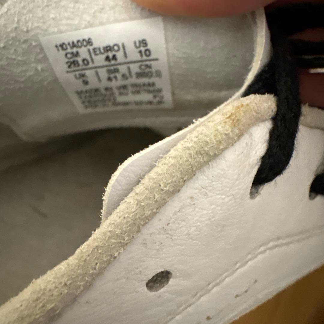 ASICS DSLIGHT X-FLY5 サッカースパイク