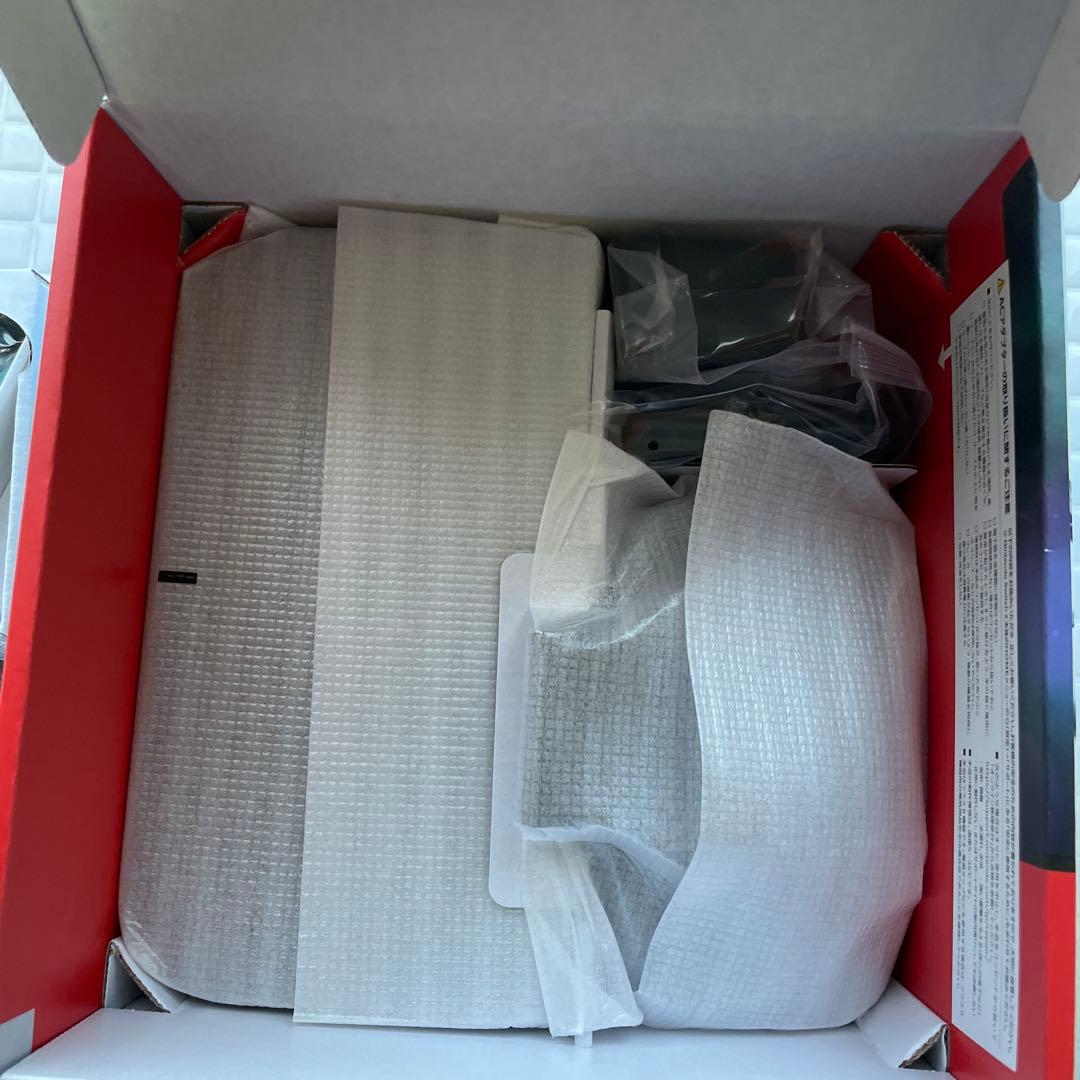 Nintendo Switch 2 日本語版 マリオカートワールドセット