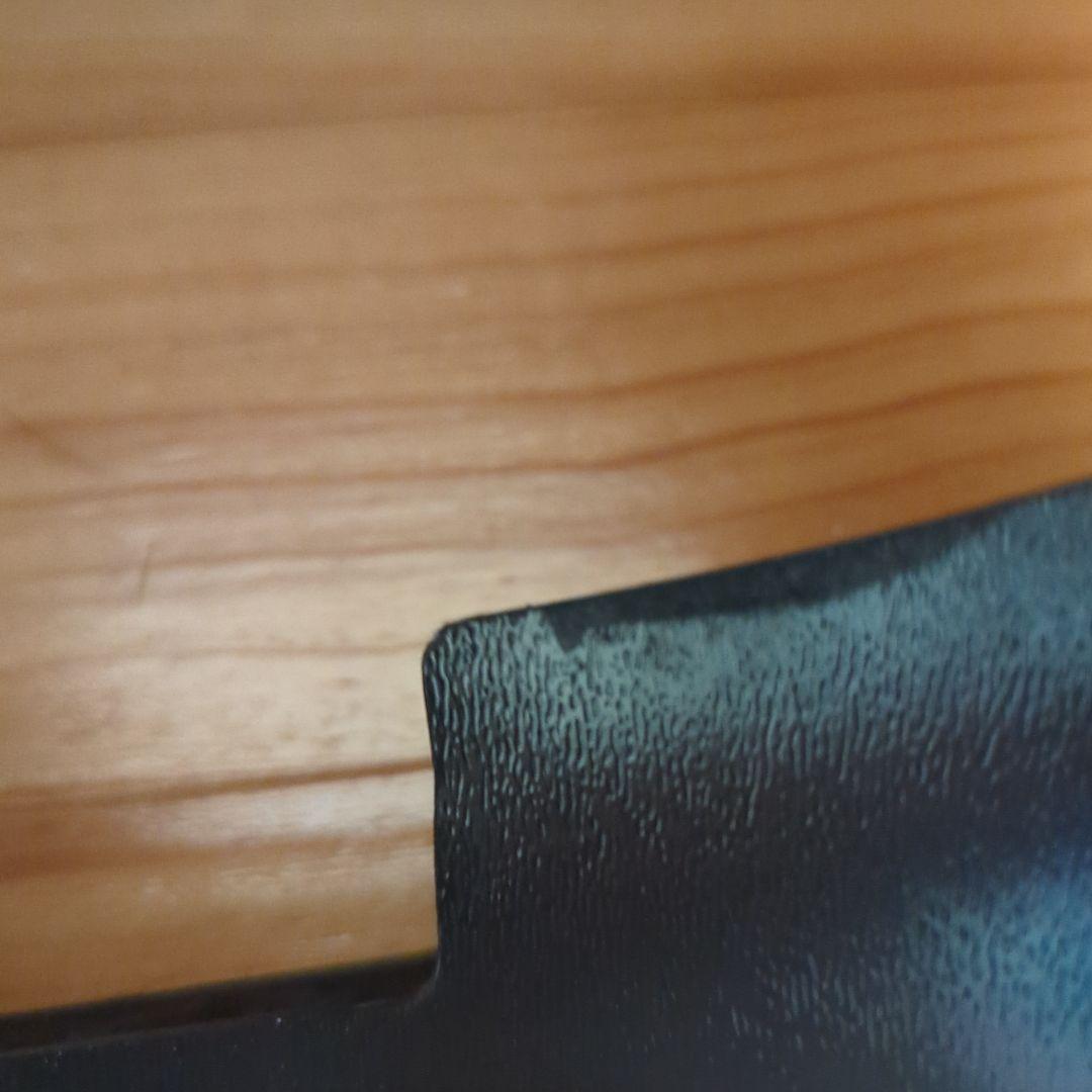 Memphis Shadesロードウォリアー セットFXBB/S、FXST用