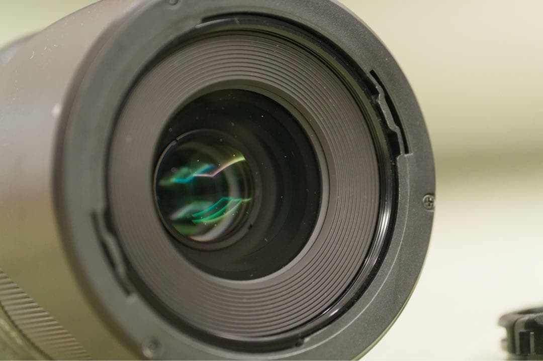 atx-m 23mm F1.4 E ソニーEマウントTOKINA トキナー単焦点