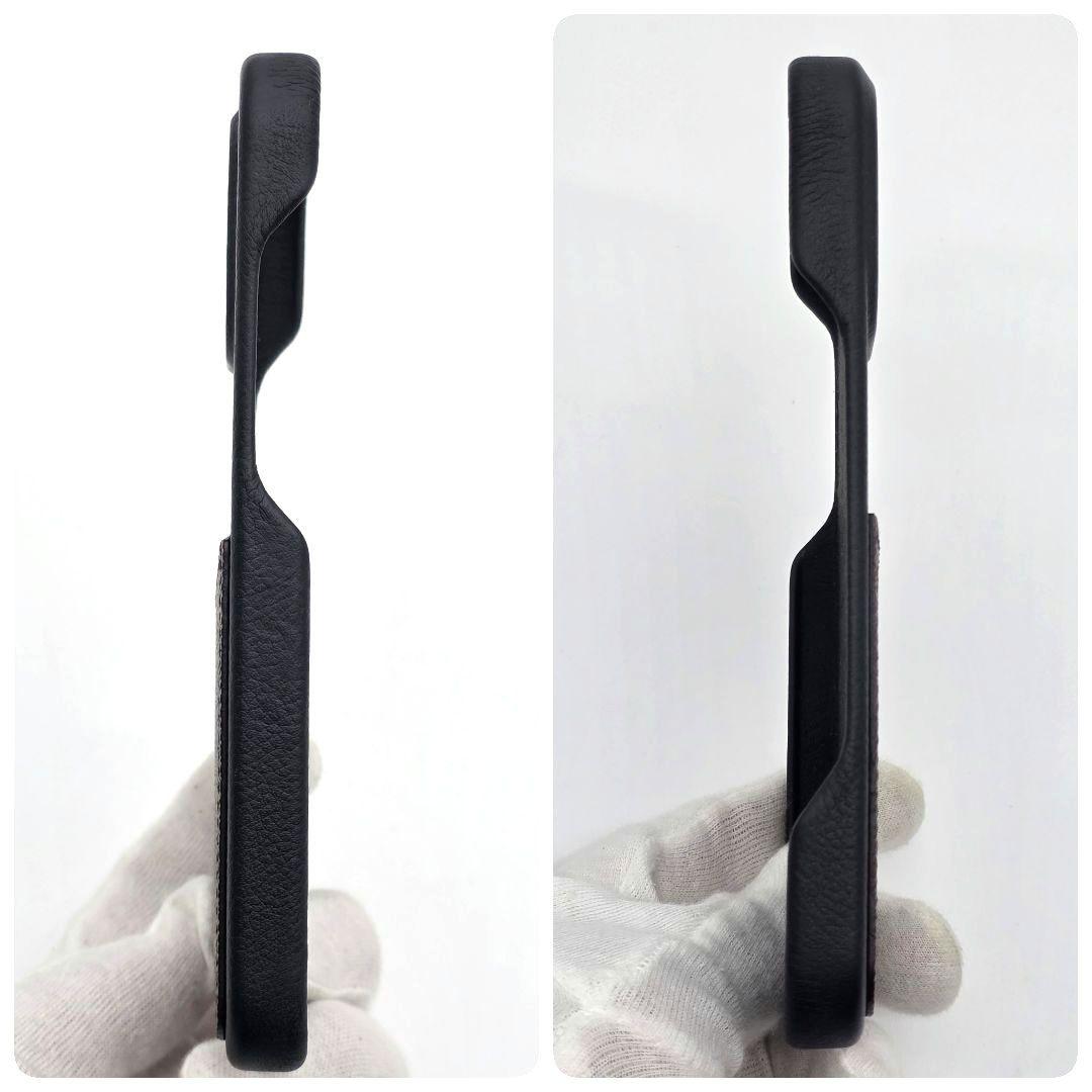 ✨未使用級 美品✨ルイヴィトン iphone16proMAX ケース モノグラム