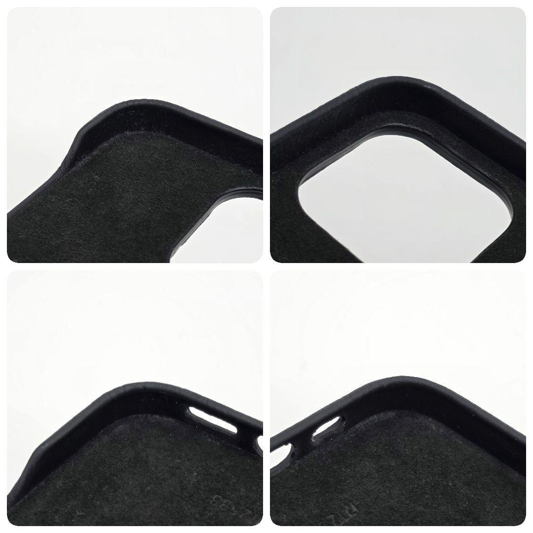 ✨未使用級 美品✨ルイヴィトン iphone16proMAX ケース モノグラム