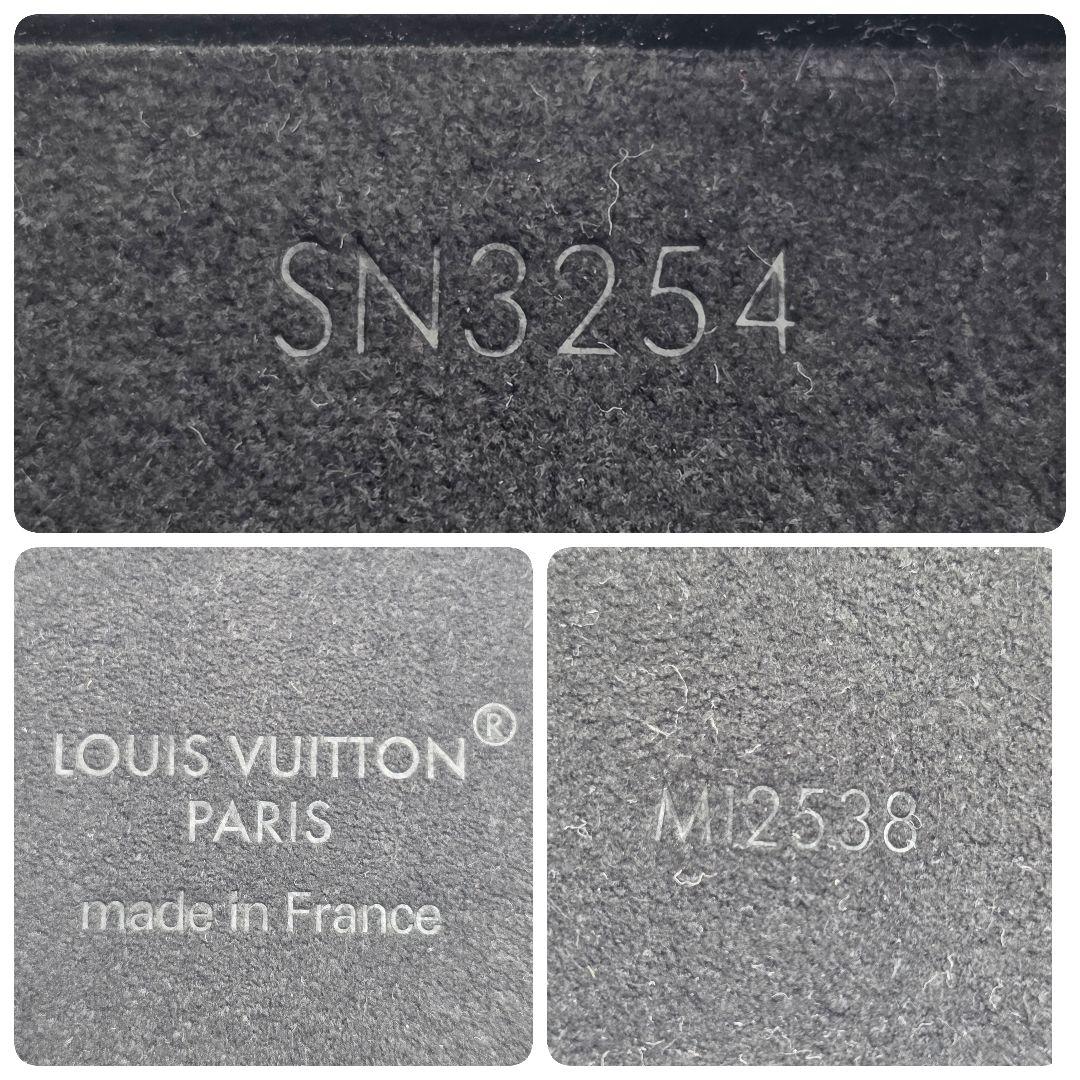 ✨未使用級 美品✨ルイヴィトン iphone16proMAX ケース モノグラム