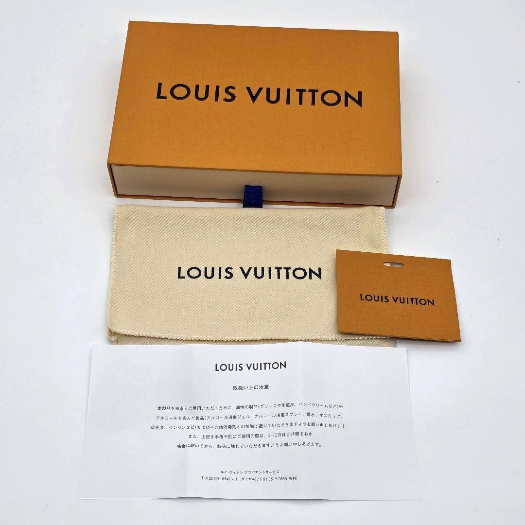 ✨未使用級 美品✨ルイヴィトン iphone16proMAX ケース モノグラム