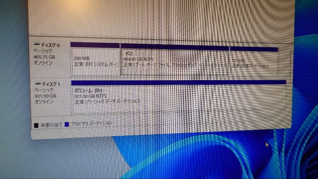 り*ん様 デスクトップPC ゲーミングPC i7 8700 RTX2060 RA