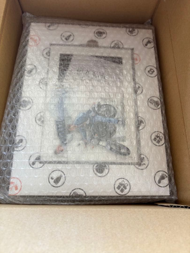 松下洸平 ぼっちスペシャル