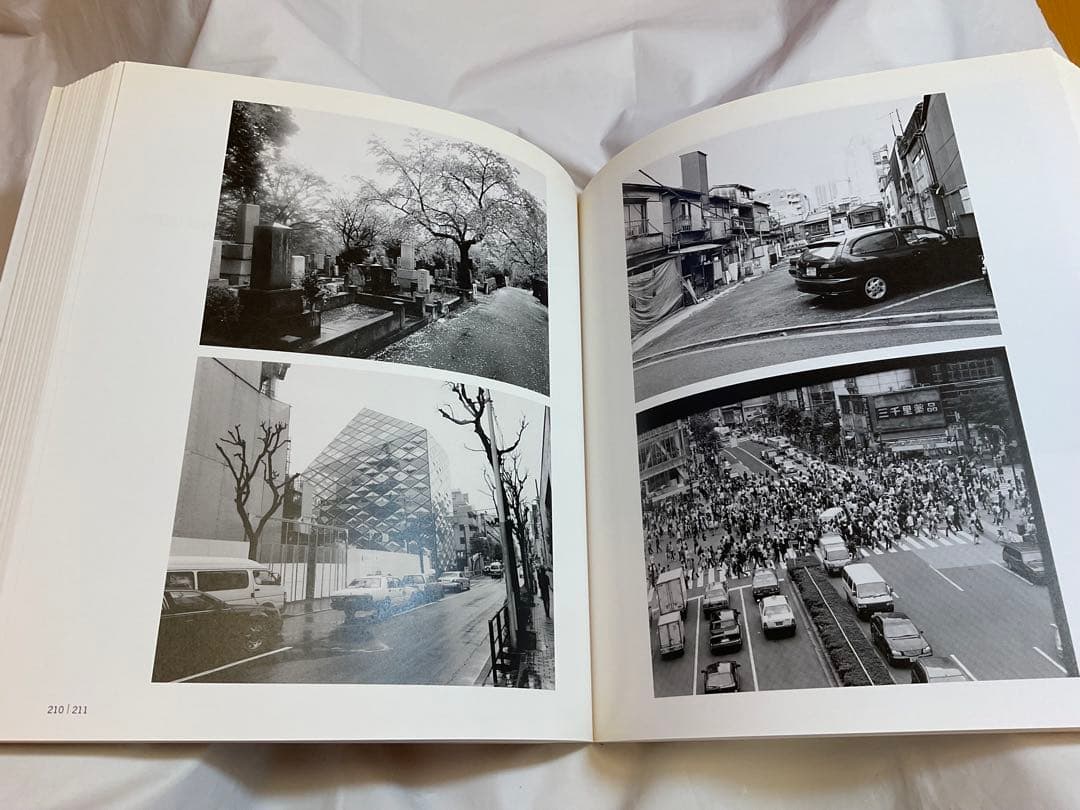 ARAKI LOVE AND DEATH 荒木経惟写真集