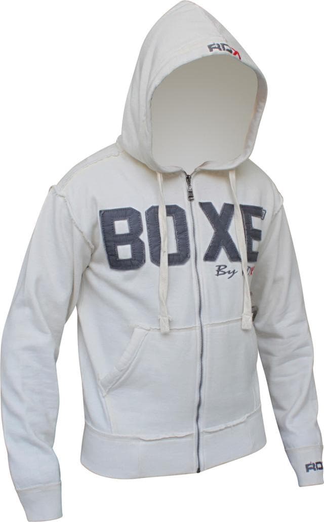 RDX・アールディーエックス　ボクシング　パーカーウェアー上下セット　送料無料