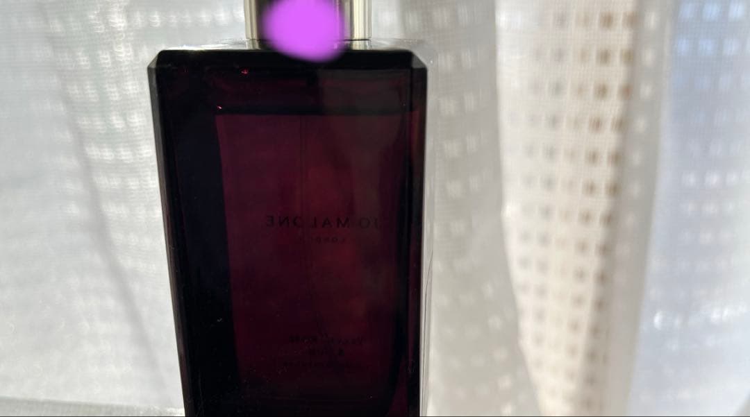 香水(ユニセックス) akbske487120