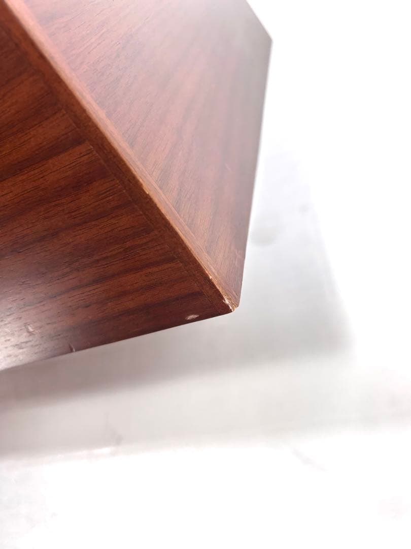 アビタスタイル　遠藤照明　AbitaStyle マルゲリータ　サイドテーブル