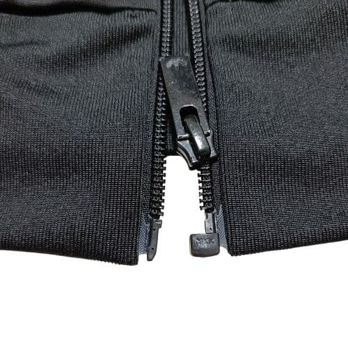 【極美品】アディダス クラシックスファイヤーバード ブラック IJ7058 M