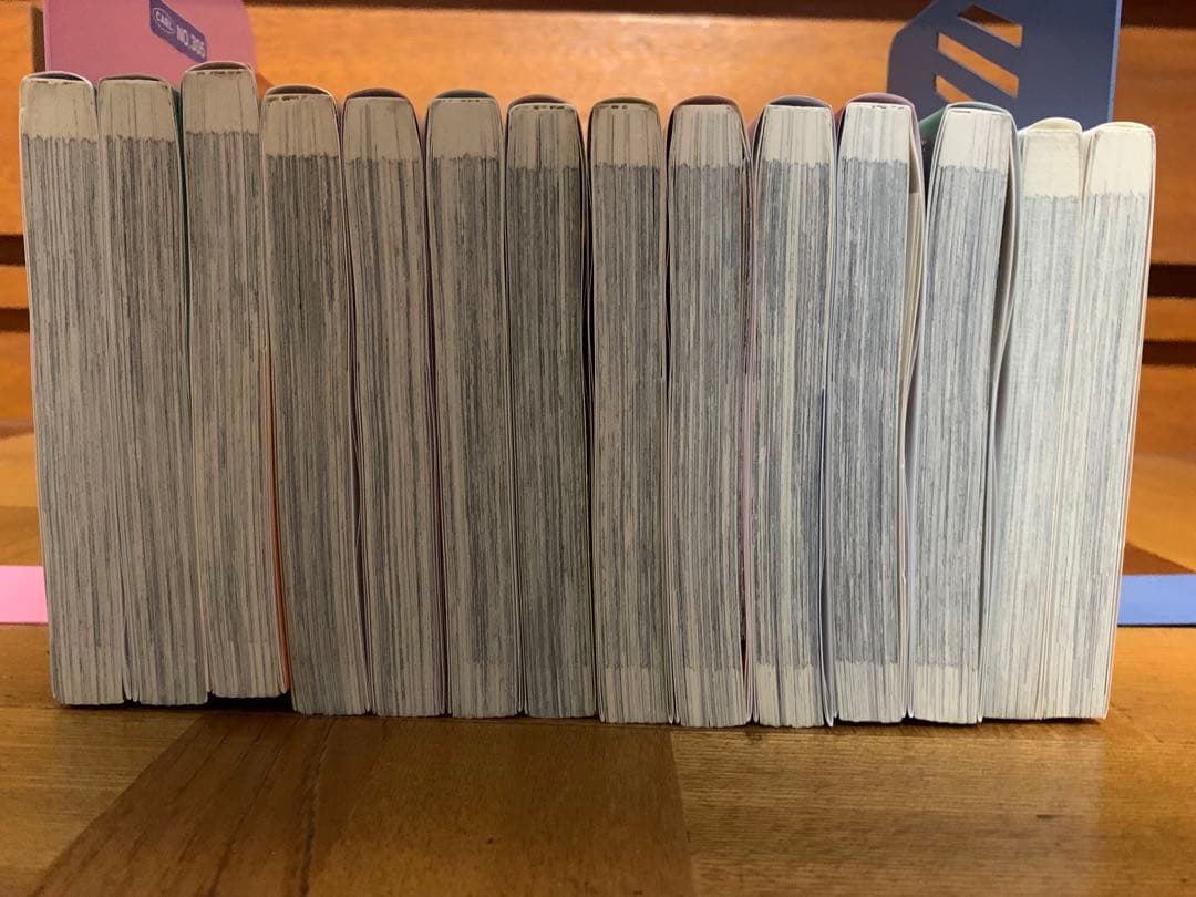 首都高SPL 全12巻 & 銀灰のスピードスター全2巻