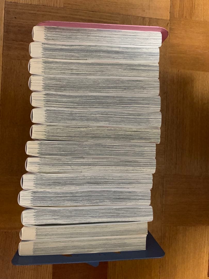 首都高SPL 全12巻 & 銀灰のスピードスター全2巻