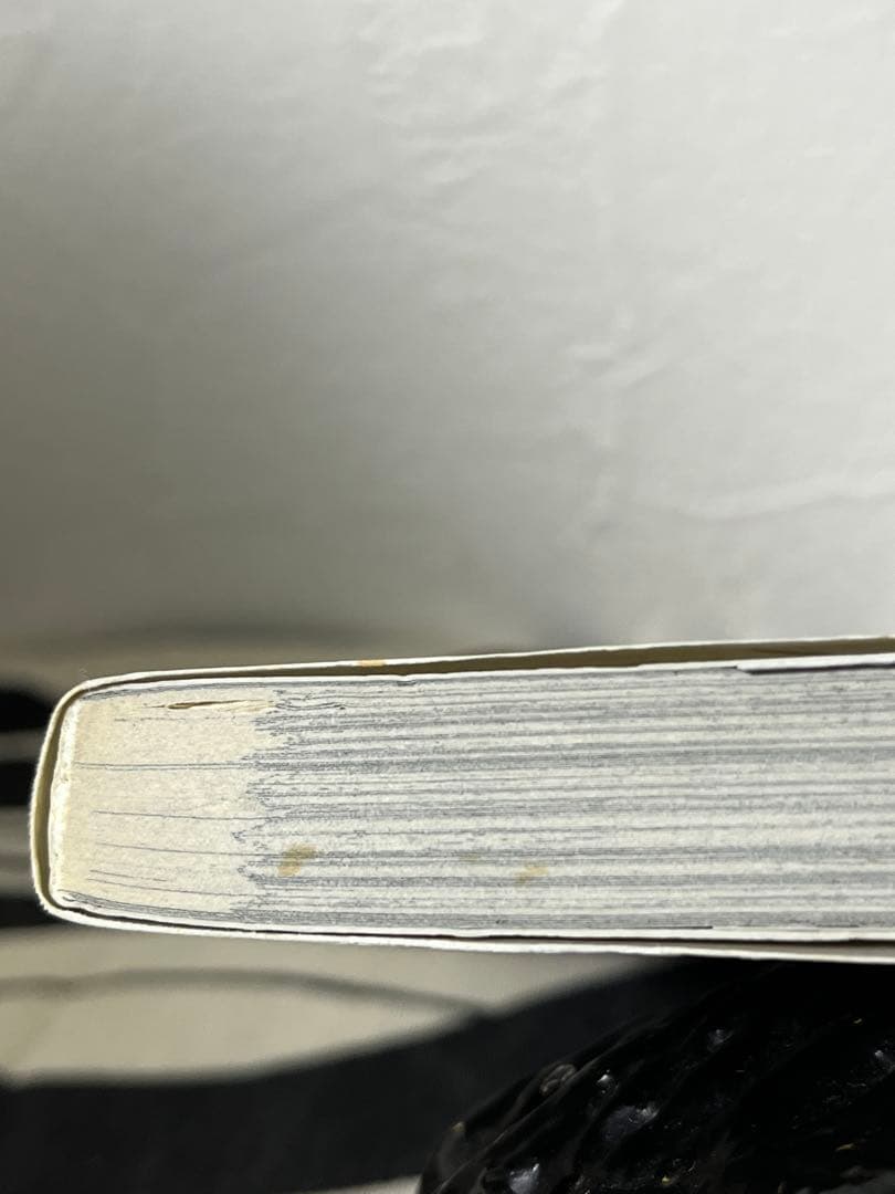 闇金ウシジマくん 全巻初版 1巻-46巻