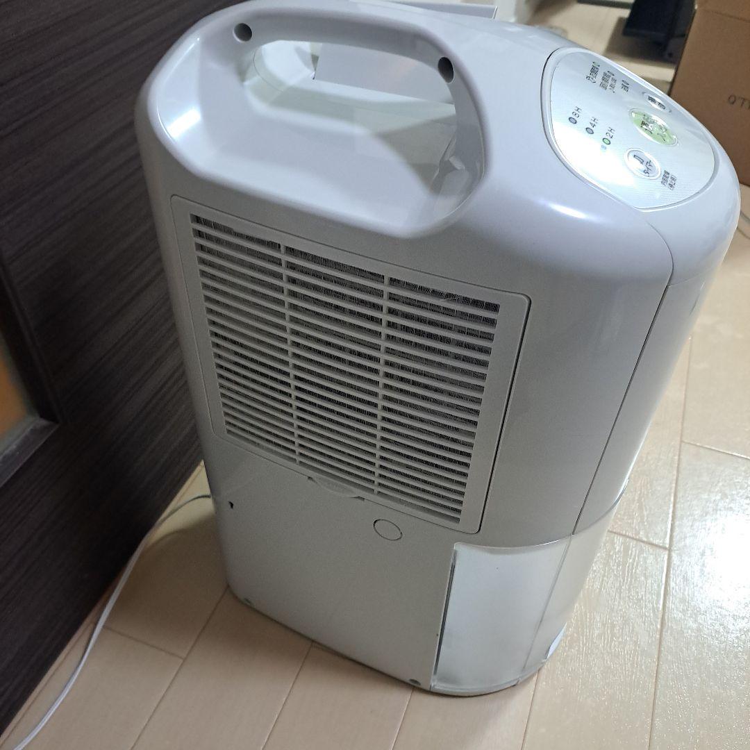 最安！【普通】CORONA　除湿器　CD-P63A　コロナ　2020年製