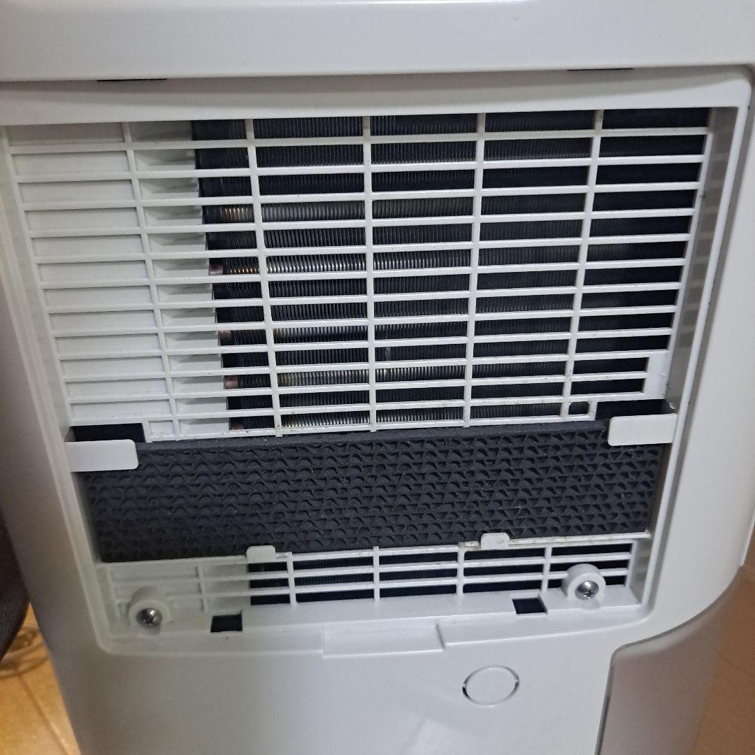 最安！【普通】CORONA　除湿器　CD-P63A　コロナ　2020年製