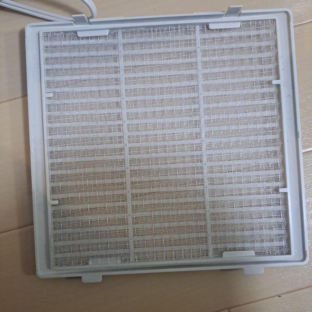 最安！【普通】CORONA　除湿器　CD-P63A　コロナ　2020年製