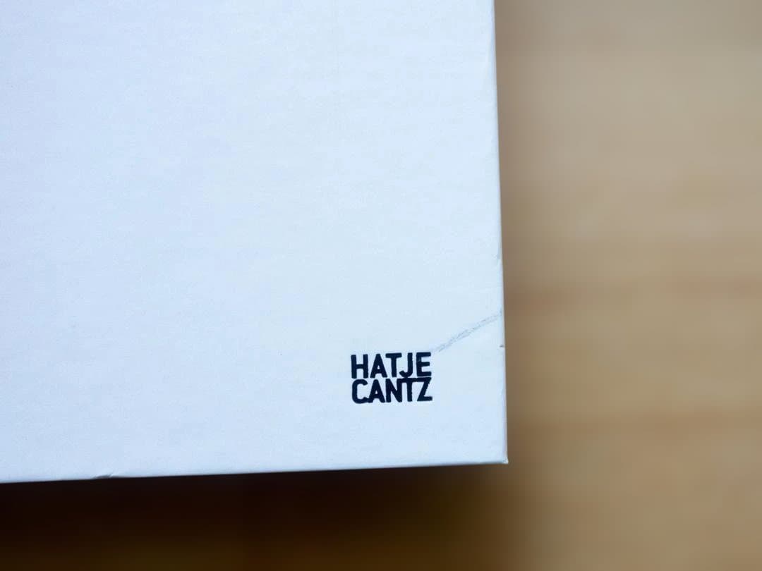 美品 フレッド・ヘルツォーク Fred Herzog Modern Color