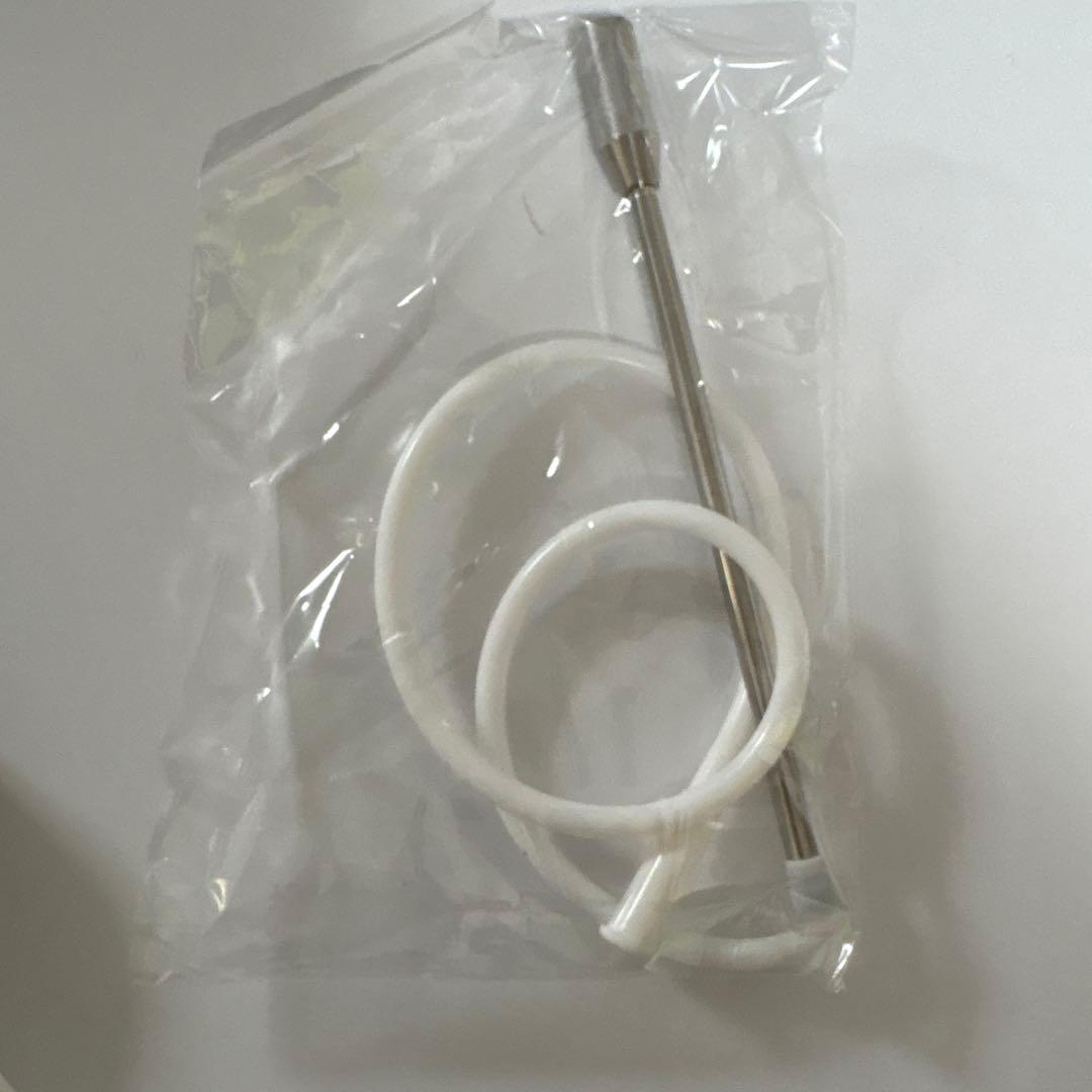 高濃度水素生成吸入器 毎分 約150ml H2F150 FRESCA フレスカ