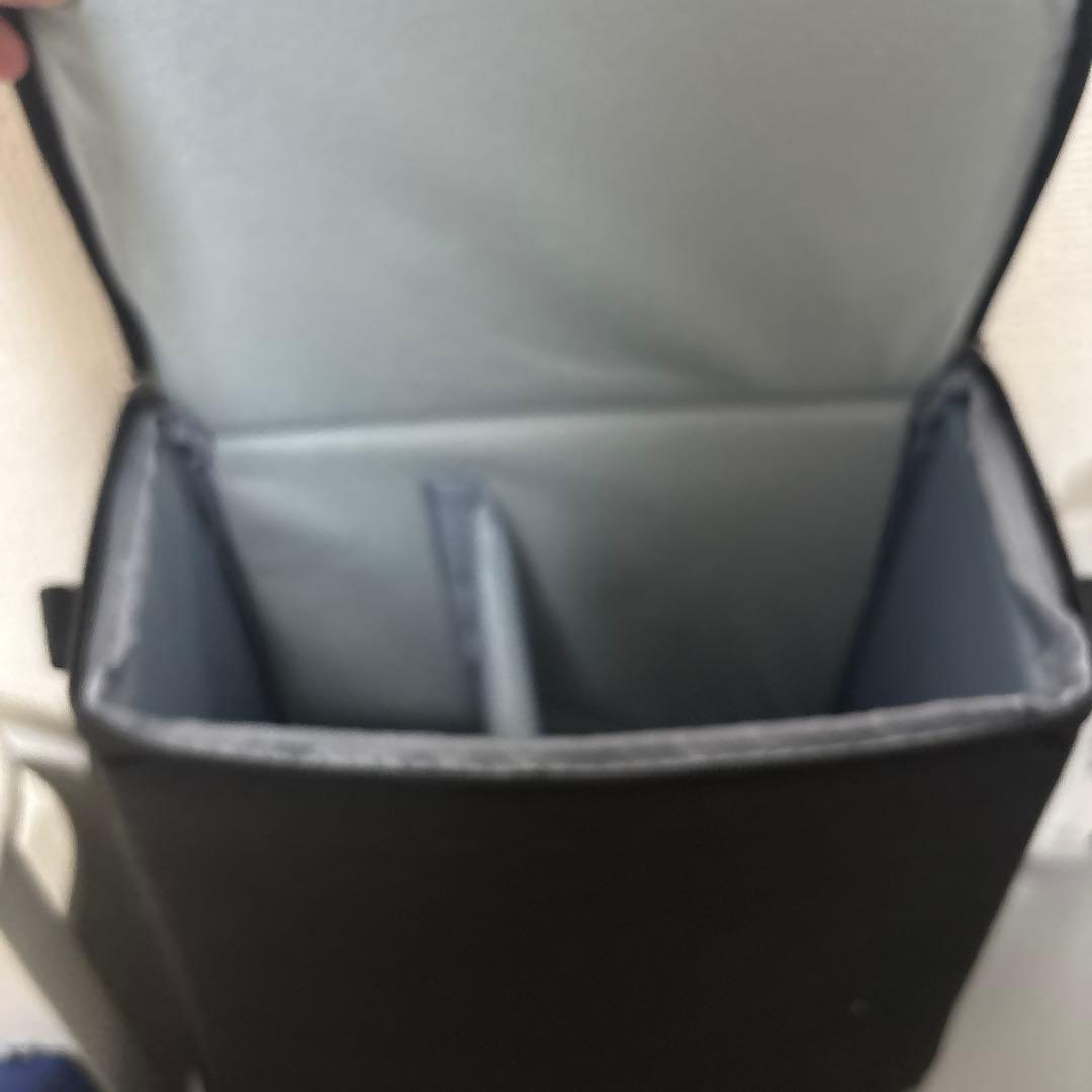 高濃度水素生成吸入器 毎分 約150ml H2F150 FRESCA フレスカ