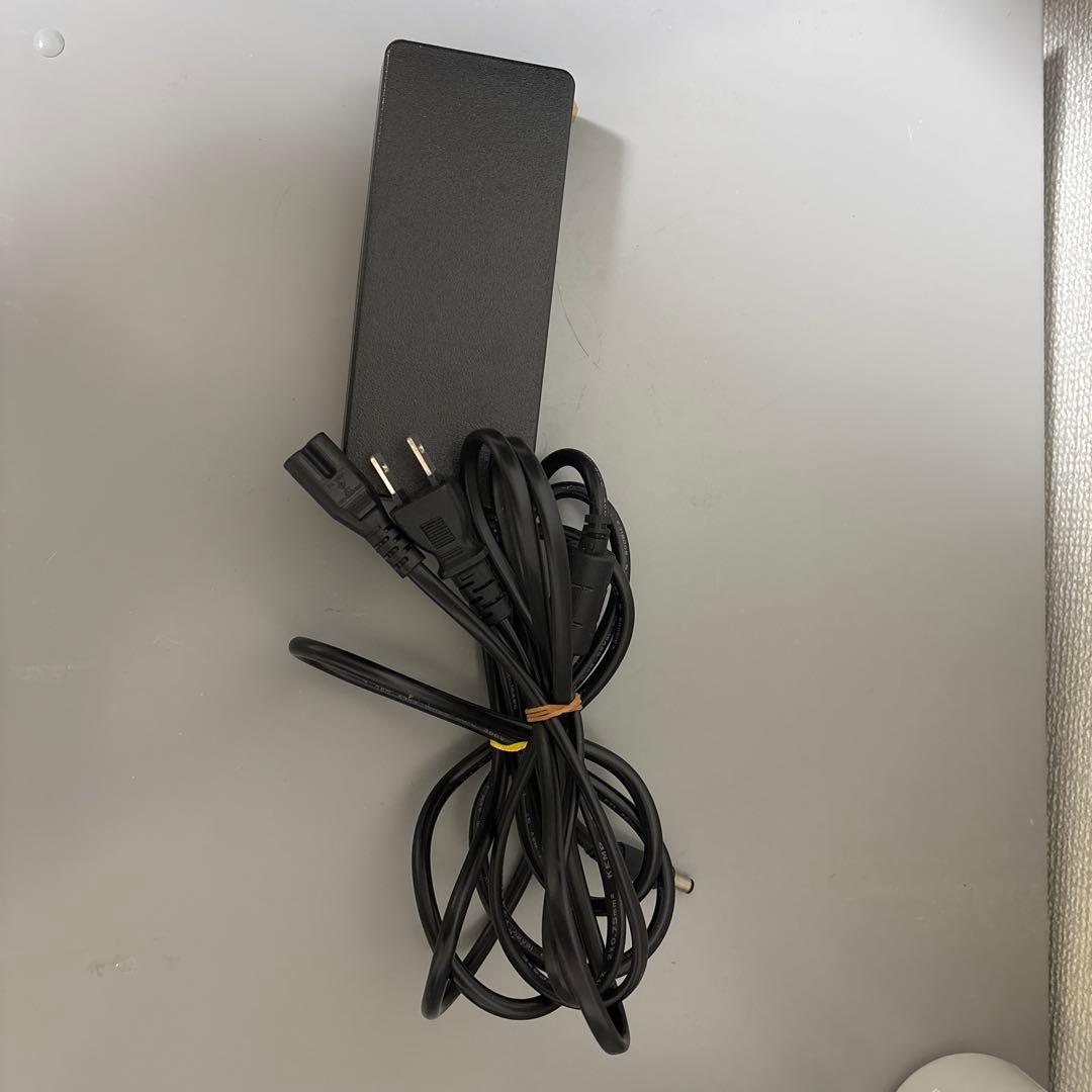 高濃度水素生成吸入器 毎分 約150ml H2F150 FRESCA フレスカ