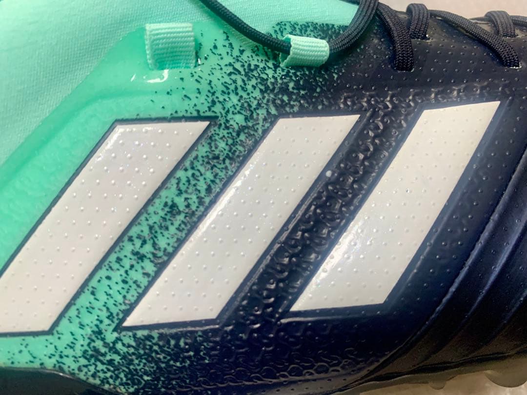 adidas エース 17.2-ジャパン プライムメッシュ HG 25.0cm