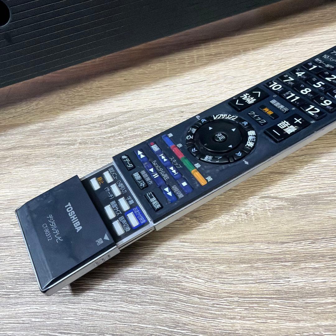 Mさん専用2024年製　東芝 32V型 液晶テレビ 32S24