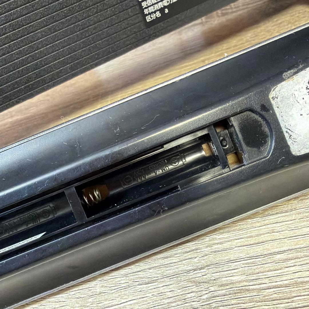 Mさん専用2024年製　東芝 32V型 液晶テレビ 32S24