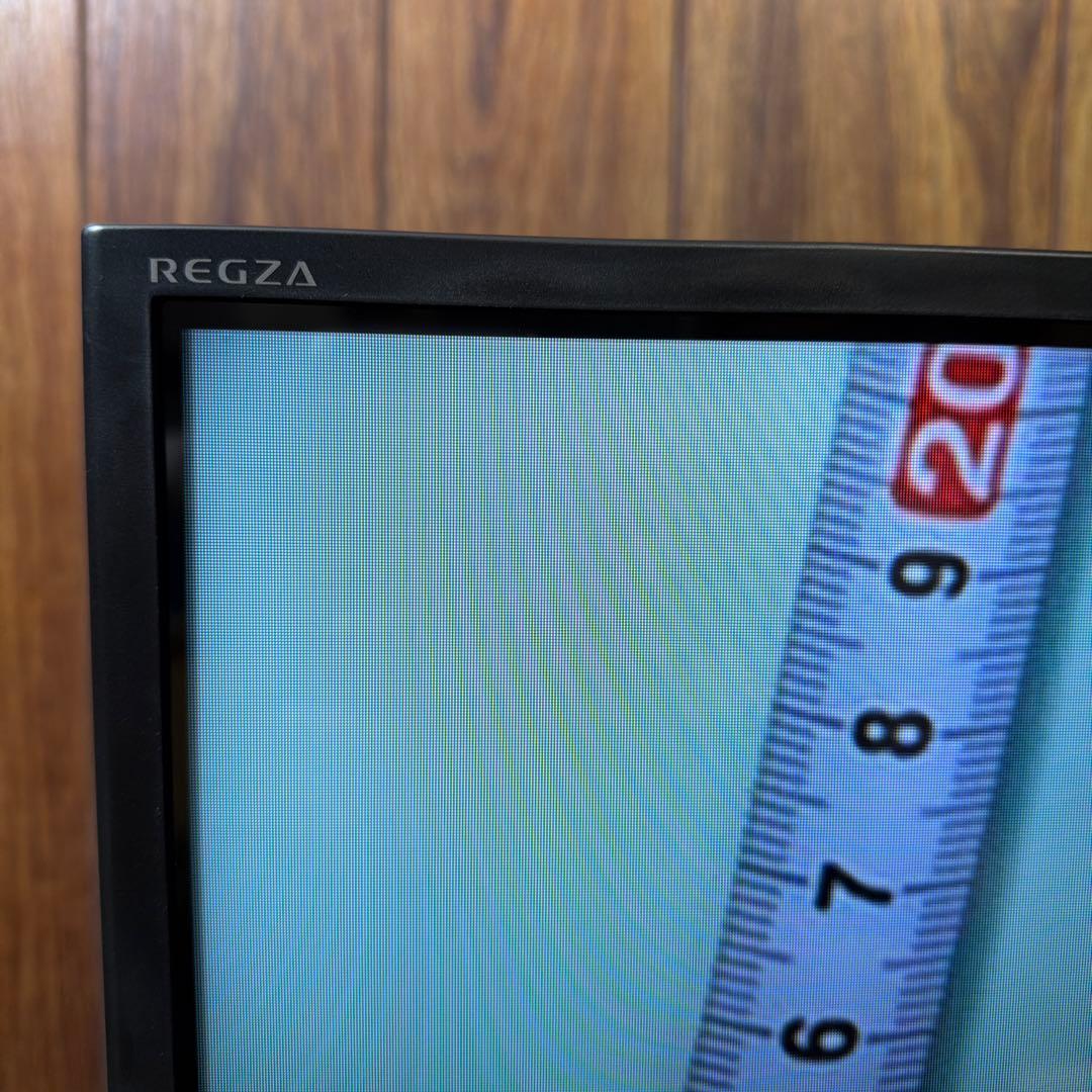 Mさん専用2024年製　東芝 32V型 液晶テレビ 32S24