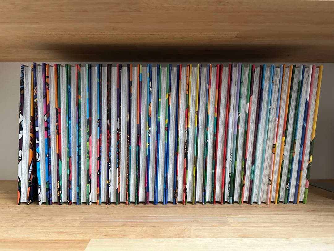 ほねほねザウルス 1〜29全巻セット　まとめ売り