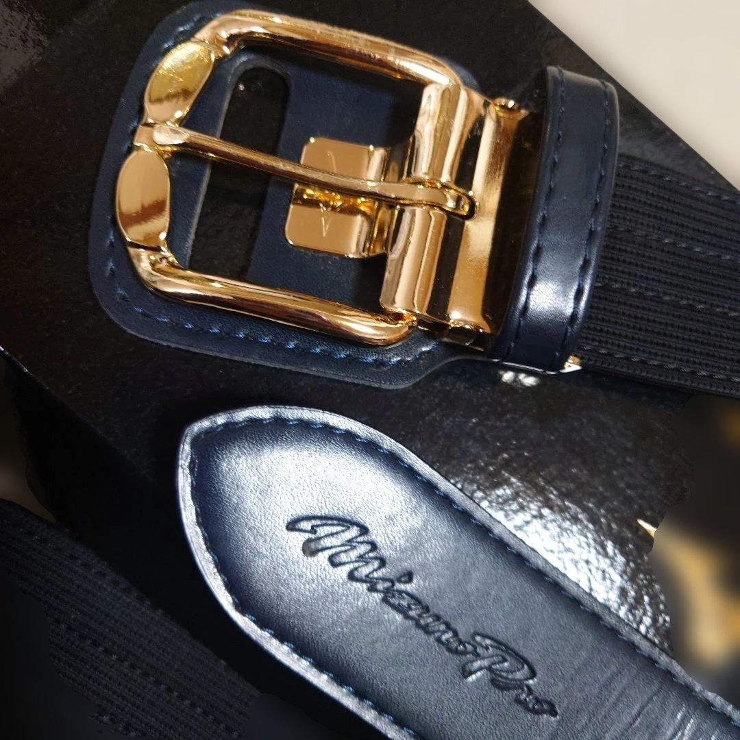 ミズノイージーゲン