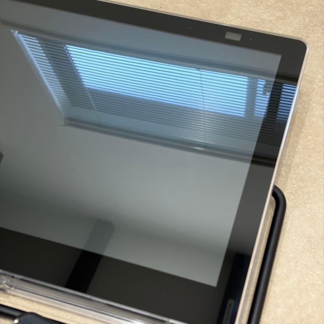 Panasonic ポータブルテレビ UN-15S11 15インチ￼ VIERA