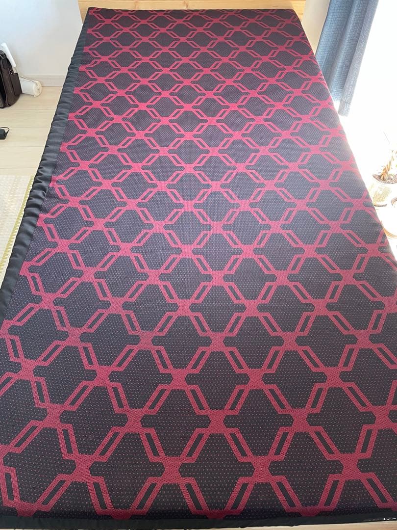 詩織　西川　air-sx シングル