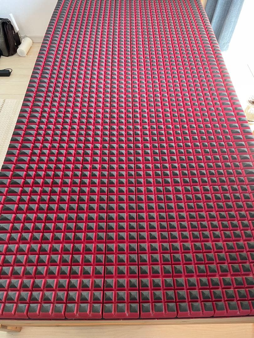 詩織　西川　air-sx シングル