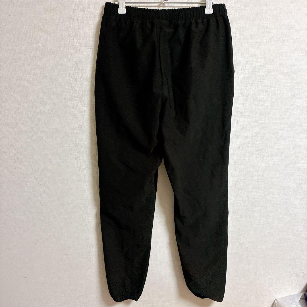 SIXPAD サウナスーツ Lサイズ 上下セット セットアップ　シックスパッド