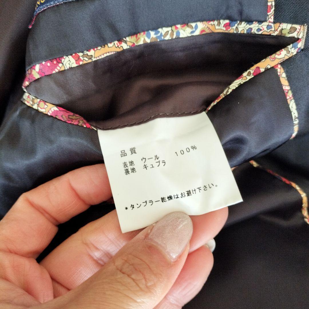 お値下げ Paul Smith ブラック ビジネス ３ピース