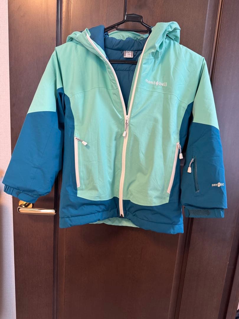 あや様 リクエスト 2点 まとめ商品