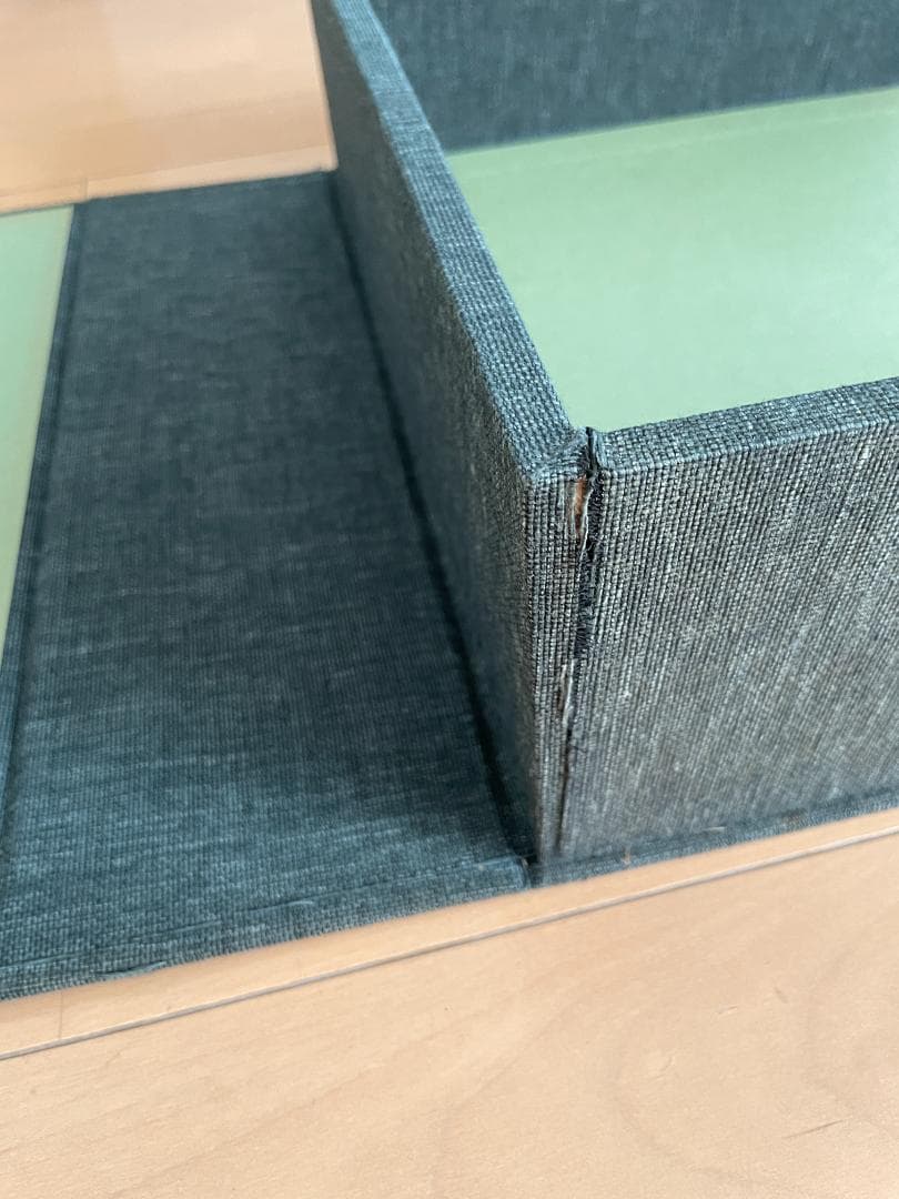 日本古版地図大集成　人文社　昭和50年発行　大型本