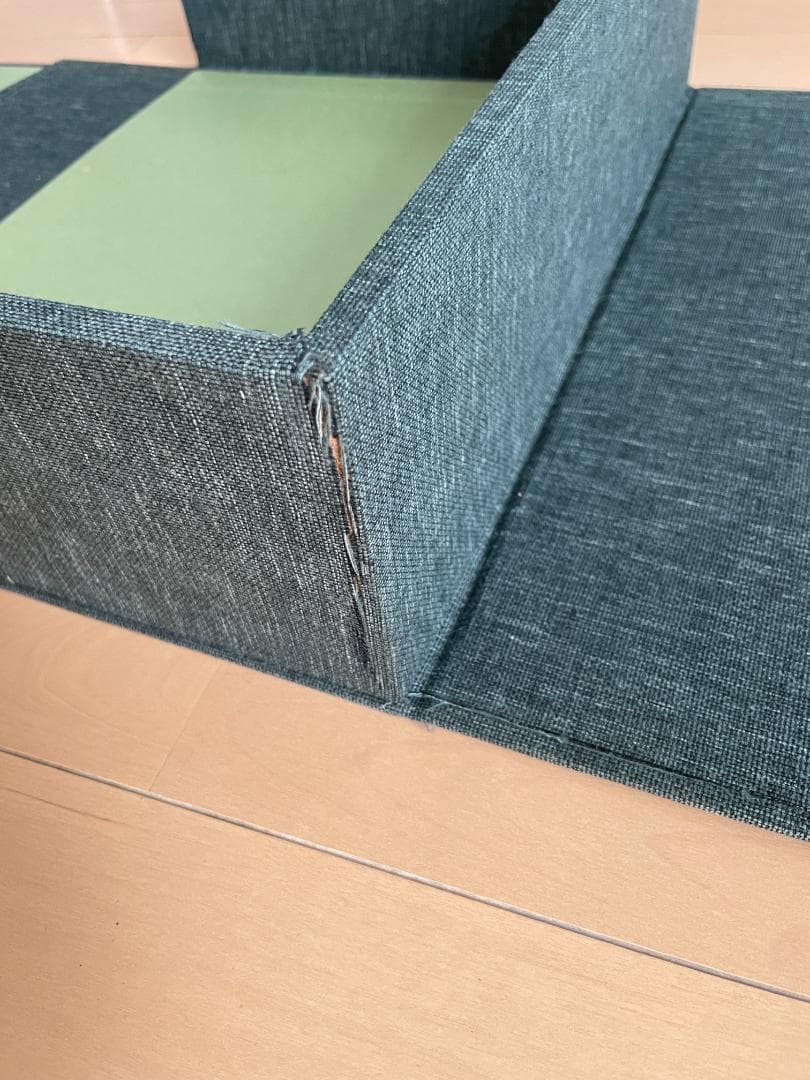 日本古版地図大集成　人文社　昭和50年発行　大型本