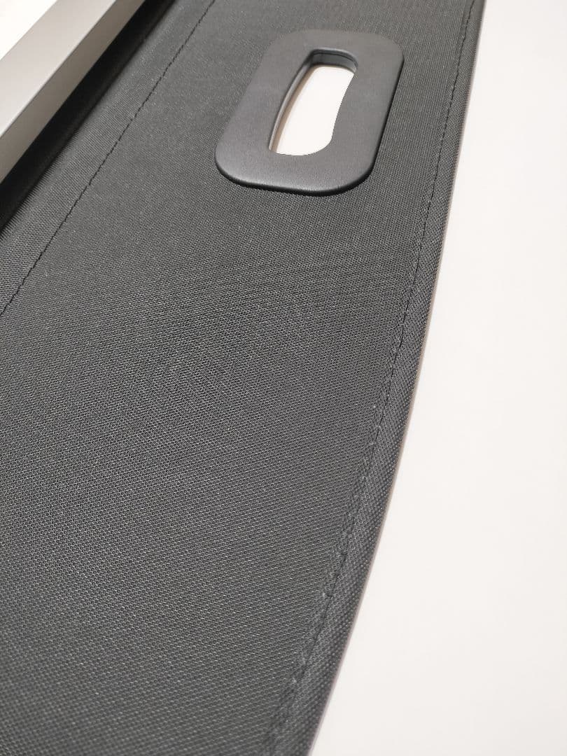 新型スバル✾IMPREZA ST-H✾純正トノカバー