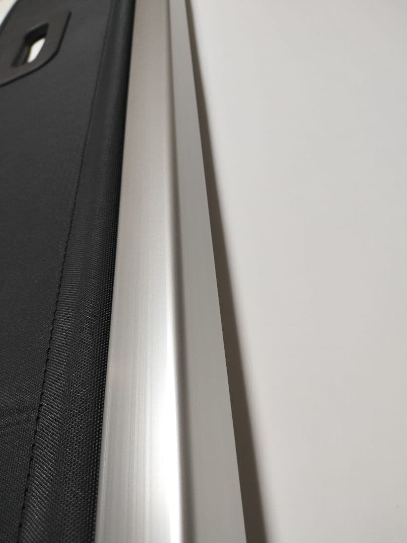 新型スバル✾IMPREZA ST-H✾純正トノカバー