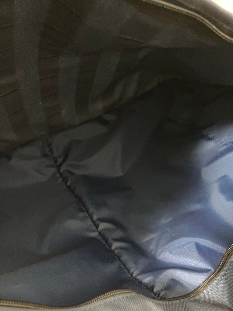 キャビンゼロ ミリタリースタイル 44 ネイビー