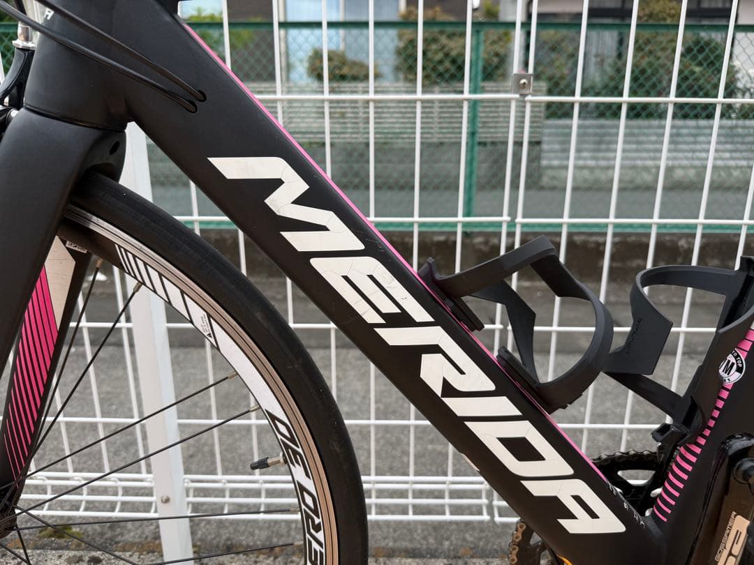 6060さん専用　他の方は購入してもキャンセルになります