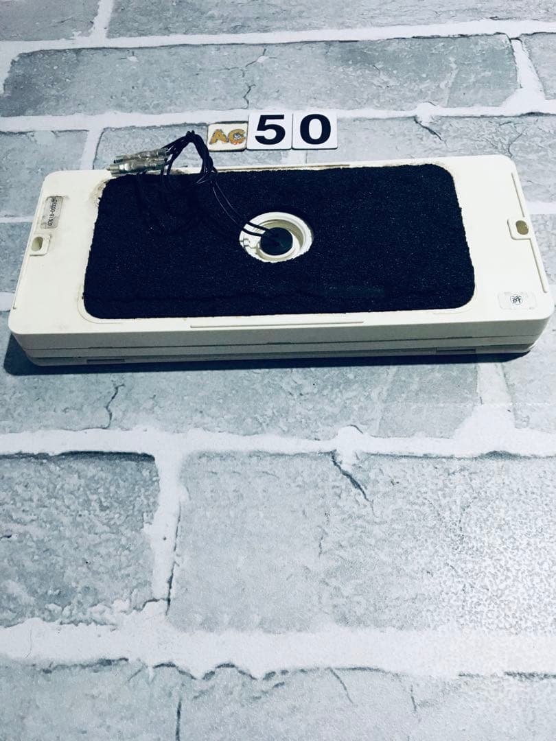 [保証あり]HPE-RB71F TOSHIBA 東芝 給湯器 リモコン