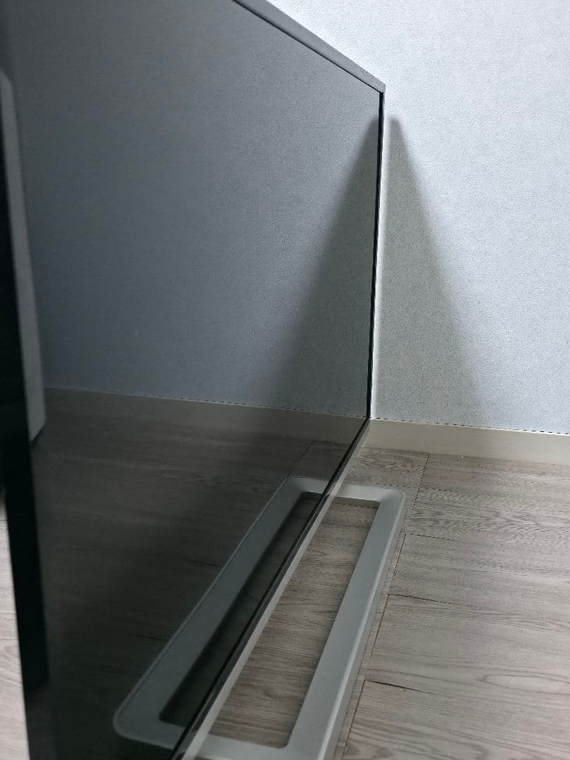 【送料無料】東芝 REGZA 40G9 40V型 フルハイビジョン液晶テレビ