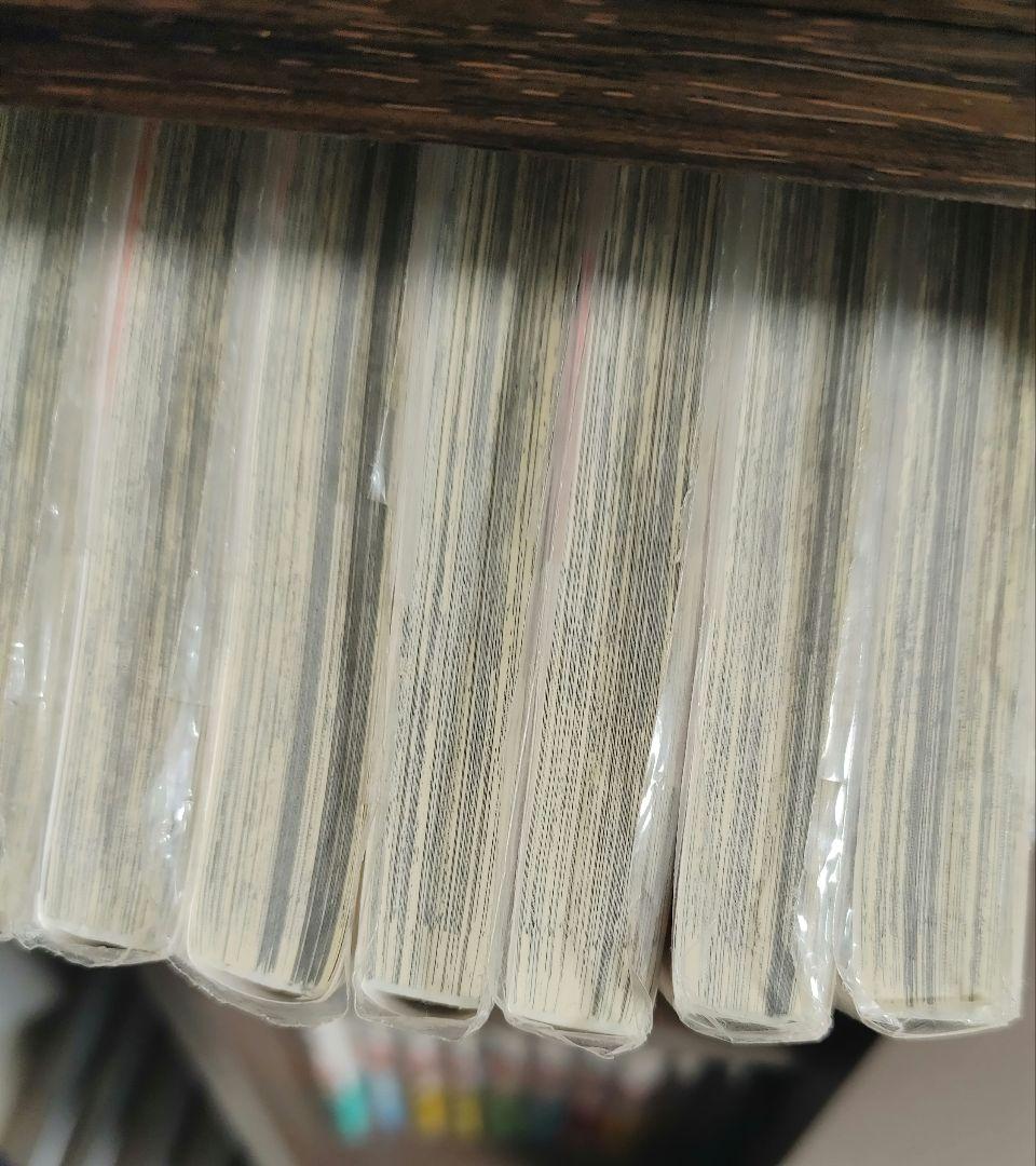 弱虫ペダル８０巻セット抜けなし