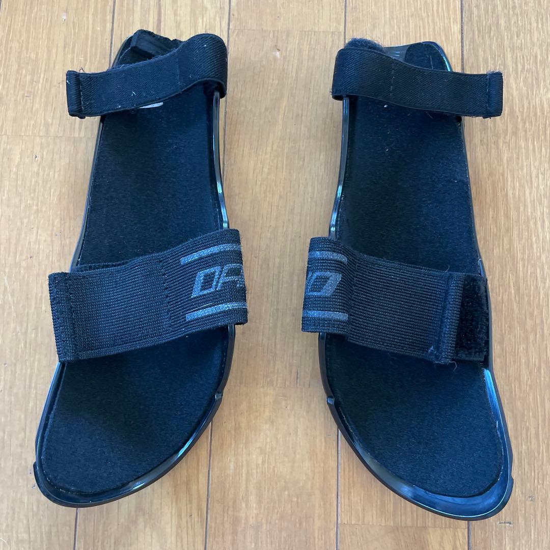 Dainese ダイネーゼ　アームガード　美品